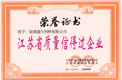 Kʡ|(zh)ŵ^(gu)I(y)su(y)C(sh)